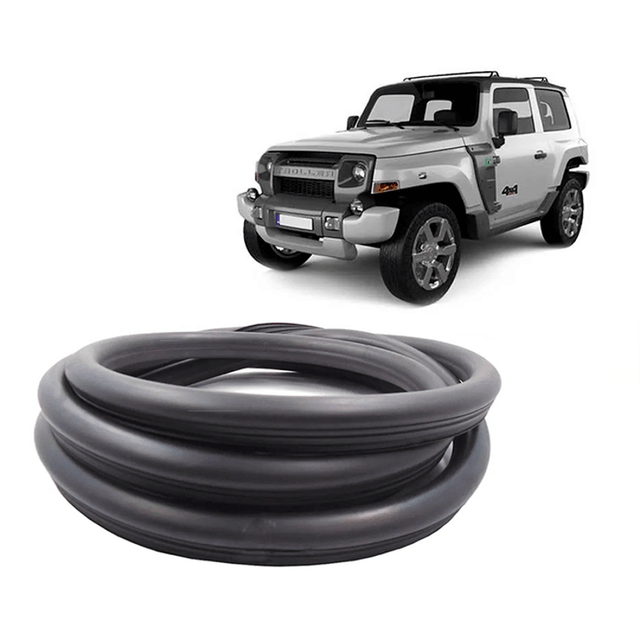 Borracha_parabrisa_Troller_-00_-_Codigo_de_fabrica_0647_|_Luma_Flex_Auto_Pecas